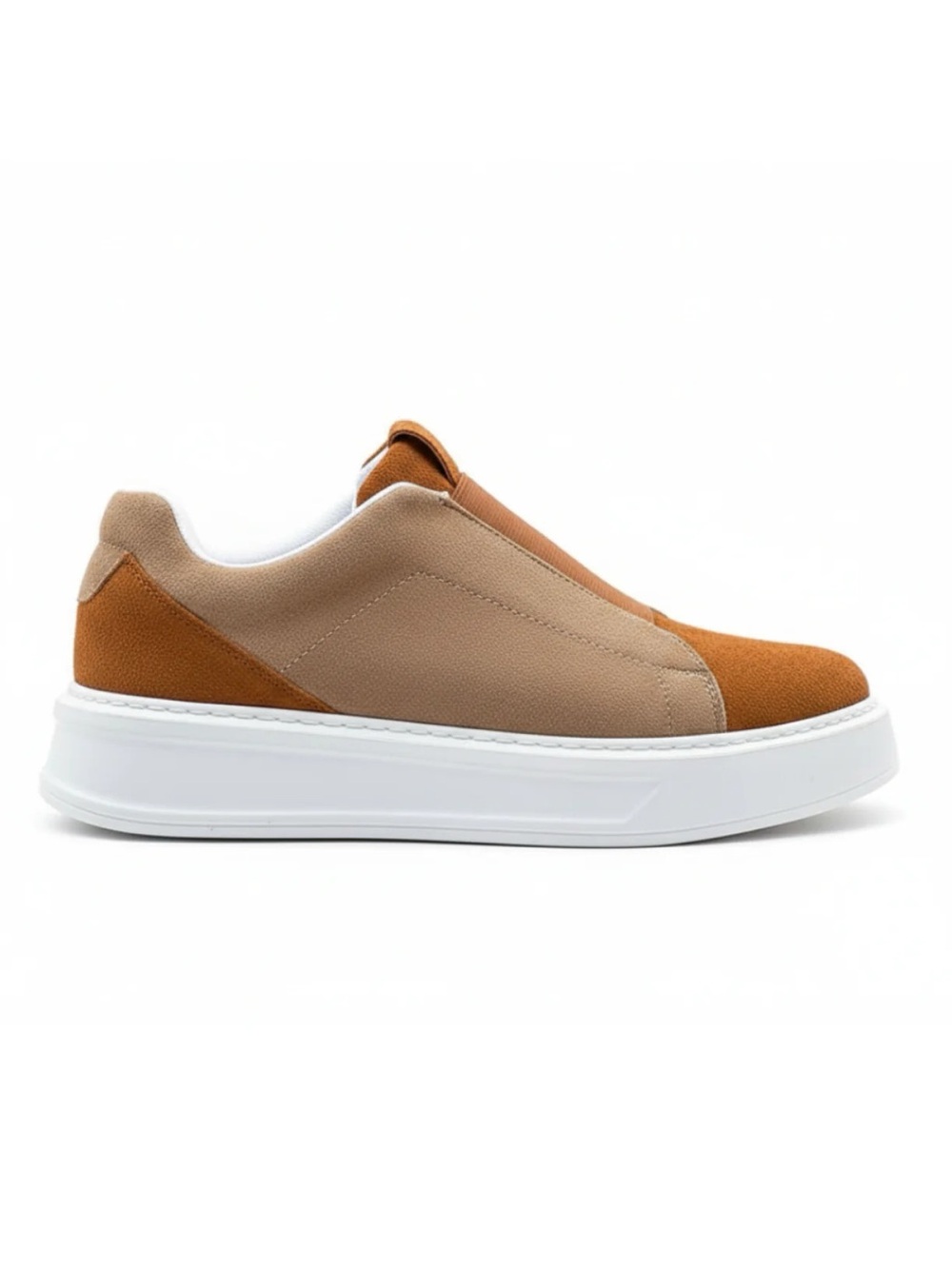 Izmir, size 43 (10) US